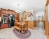 650 Wheeler Fork Road, Horner, West Virginia 26372, 4 Bedroom Bedrooms, 8 Room Rooms,2 BathroomBathrooms,Single Family Detached,For Sale,Wheeler Fork,0,10167473