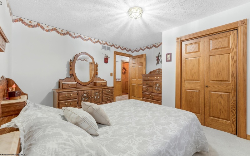 650 Wheeler Fork Road, Horner, West Virginia 26372, 4 Bedroom Bedrooms, 8 Room Rooms,2 BathroomBathrooms,Single Family Detached,For Sale,Wheeler Fork,0,10167473