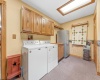 650 Wheeler Fork Road, Horner, West Virginia 26372, 4 Bedroom Bedrooms, 8 Room Rooms,2 BathroomBathrooms,Single Family Detached,For Sale,Wheeler Fork,0,10167473