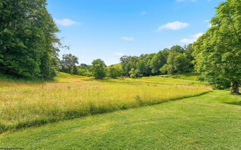 650 Wheeler Fork Road, Horner, West Virginia 26372, 4 Bedroom Bedrooms, 8 Room Rooms,2 BathroomBathrooms,Single Family Detached,For Sale,Wheeler Fork,0,10167473