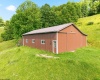 650 Wheeler Fork Road, Horner, West Virginia 26372, 4 Bedroom Bedrooms, 8 Room Rooms,2 BathroomBathrooms,Single Family Detached,For Sale,Wheeler Fork,0,10167473