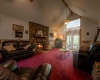 650 Wheeler Fork Road, Horner, West Virginia 26372, 4 Bedroom Bedrooms, 8 Room Rooms,2 BathroomBathrooms,Single Family Detached,For Sale,Wheeler Fork,0,10167473