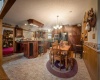 650 Wheeler Fork Road, Horner, West Virginia 26372, 4 Bedroom Bedrooms, 8 Room Rooms,2 BathroomBathrooms,Single Family Detached,For Sale,Wheeler Fork,0,10167473