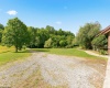 650 Wheeler Fork Road, Horner, West Virginia 26372, 4 Bedroom Bedrooms, 8 Room Rooms,2 BathroomBathrooms,Single Family Detached,For Sale,Wheeler Fork,0,10167473