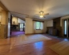 26032 Veterans Memorial Highway, Terra Alta, West Virginia 26764, 4 Bedroom Bedrooms, 9 Room Rooms,3 BathroomBathrooms,Single Family Detached,For Sale,Veterans Memorial,0,10167475