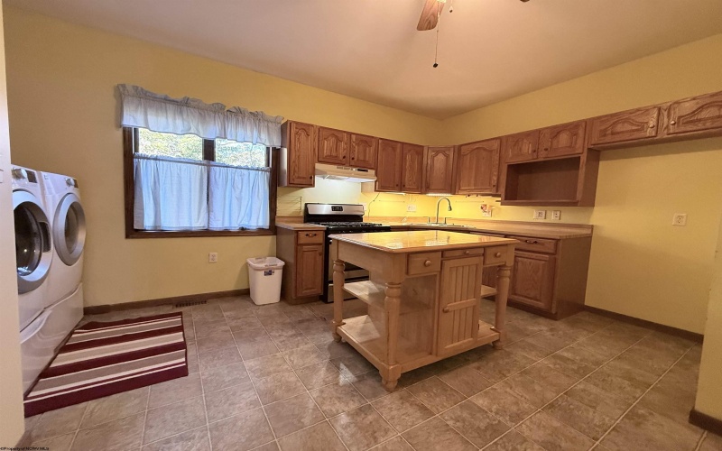 26032 Veterans Memorial Highway, Terra Alta, West Virginia 26764, 4 Bedroom Bedrooms, 9 Room Rooms,3 BathroomBathrooms,Single Family Detached,For Sale,Veterans Memorial,0,10167475