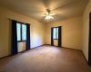26032 Veterans Memorial Highway, Terra Alta, West Virginia 26764, 4 Bedroom Bedrooms, 9 Room Rooms,3 BathroomBathrooms,Single Family Detached,For Sale,Veterans Memorial,0,10167475