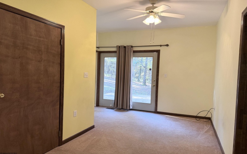 26032 Veterans Memorial Highway, Terra Alta, West Virginia 26764, 4 Bedroom Bedrooms, 9 Room Rooms,3 BathroomBathrooms,Single Family Detached,For Sale,Veterans Memorial,0,10167475