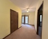 26032 Veterans Memorial Highway, Terra Alta, West Virginia 26764, 4 Bedroom Bedrooms, 9 Room Rooms,3 BathroomBathrooms,Single Family Detached,For Sale,Veterans Memorial,0,10167475