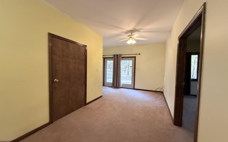 26032 Veterans Memorial Highway, Terra Alta, West Virginia 26764, 4 Bedroom Bedrooms, 9 Room Rooms,3 BathroomBathrooms,Single Family Detached,For Sale,Veterans Memorial,0,10167475