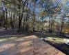 26032 Veterans Memorial Highway, Terra Alta, West Virginia 26764, 4 Bedroom Bedrooms, 9 Room Rooms,3 BathroomBathrooms,Single Family Detached,For Sale,Veterans Memorial,0,10167475