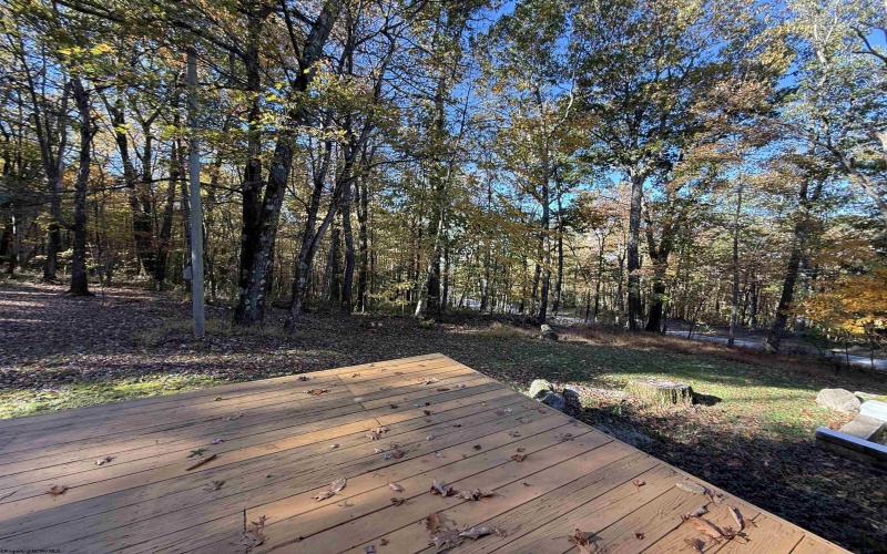 26032 Veterans Memorial Highway, Terra Alta, West Virginia 26764, 4 Bedroom Bedrooms, 9 Room Rooms,3 BathroomBathrooms,Single Family Detached,For Sale,Veterans Memorial,0,10167475