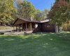 26032 Veterans Memorial Highway, Terra Alta, West Virginia 26764, 4 Bedroom Bedrooms, 9 Room Rooms,3 BathroomBathrooms,Single Family Detached,For Sale,Veterans Memorial,0,10167475