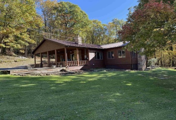26032 Veterans Memorial Highway, Terra Alta, West Virginia 26764, 4 Bedroom Bedrooms, 9 Room Rooms,3 BathroomBathrooms,Single Family Detached,For Sale,Veterans Memorial,0,10167475