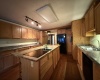 26032 Veterans Memorial Highway, Terra Alta, West Virginia 26764, 4 Bedroom Bedrooms, 9 Room Rooms,3 BathroomBathrooms,Single Family Detached,For Sale,Veterans Memorial,0,10167475