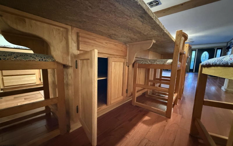 26032 Veterans Memorial Highway, Terra Alta, West Virginia 26764, 4 Bedroom Bedrooms, 9 Room Rooms,3 BathroomBathrooms,Single Family Detached,For Sale,Veterans Memorial,0,10167475