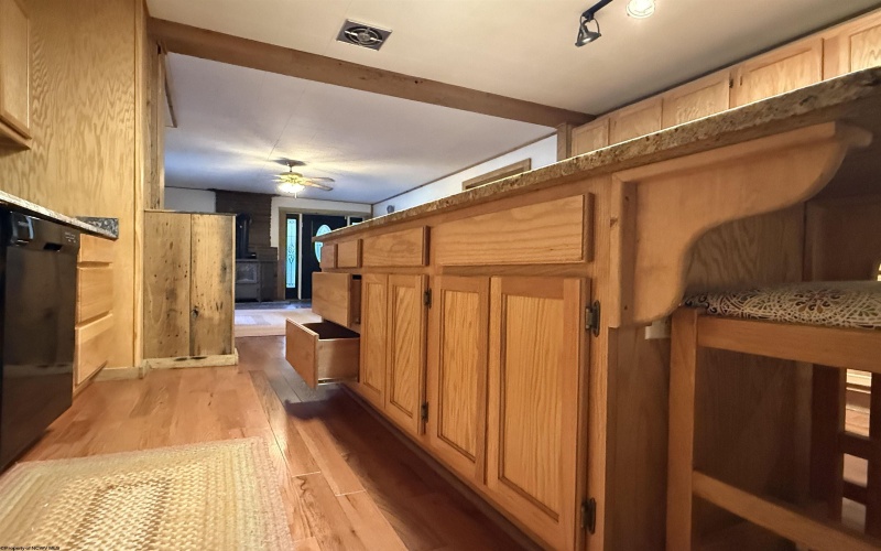 26032 Veterans Memorial Highway, Terra Alta, West Virginia 26764, 4 Bedroom Bedrooms, 9 Room Rooms,3 BathroomBathrooms,Single Family Detached,For Sale,Veterans Memorial,0,10167475