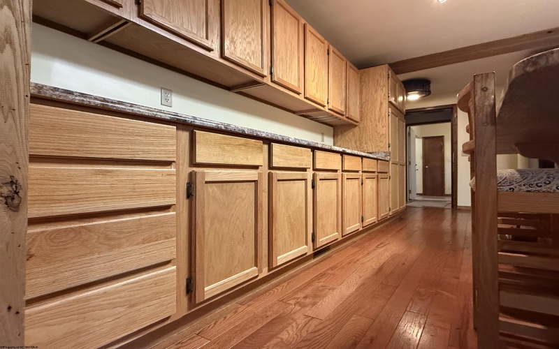 26032 Veterans Memorial Highway, Terra Alta, West Virginia 26764, 4 Bedroom Bedrooms, 9 Room Rooms,3 BathroomBathrooms,Single Family Detached,For Sale,Veterans Memorial,0,10167475