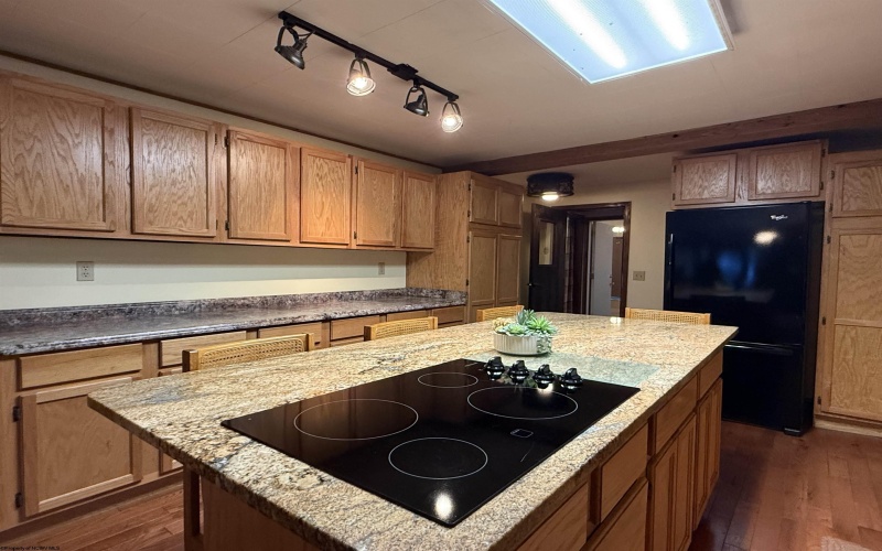 26032 Veterans Memorial Highway, Terra Alta, West Virginia 26764, 4 Bedroom Bedrooms, 9 Room Rooms,3 BathroomBathrooms,Single Family Detached,For Sale,Veterans Memorial,0,10167475
