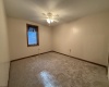 26032 Veterans Memorial Highway, Terra Alta, West Virginia 26764, 4 Bedroom Bedrooms, 9 Room Rooms,3 BathroomBathrooms,Single Family Detached,For Sale,Veterans Memorial,0,10167475