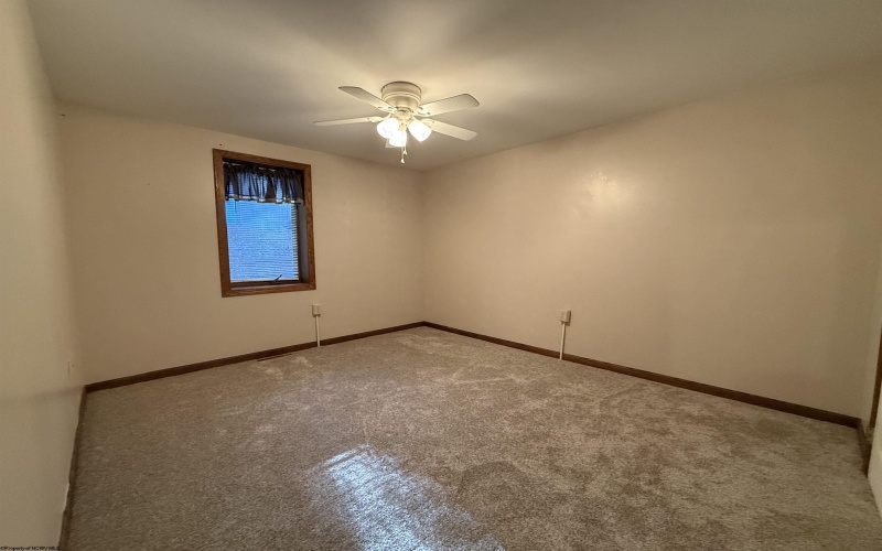 26032 Veterans Memorial Highway, Terra Alta, West Virginia 26764, 4 Bedroom Bedrooms, 9 Room Rooms,3 BathroomBathrooms,Single Family Detached,For Sale,Veterans Memorial,0,10167475