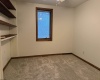 26032 Veterans Memorial Highway, Terra Alta, West Virginia 26764, 4 Bedroom Bedrooms, 9 Room Rooms,3 BathroomBathrooms,Single Family Detached,For Sale,Veterans Memorial,0,10167475