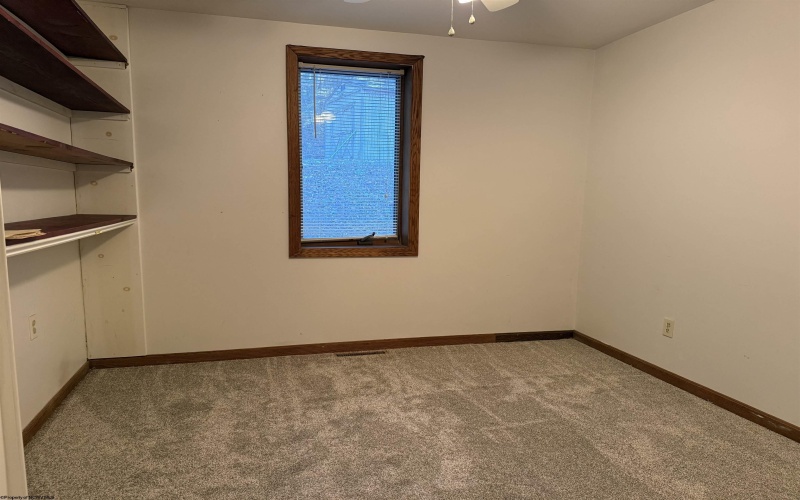 26032 Veterans Memorial Highway, Terra Alta, West Virginia 26764, 4 Bedroom Bedrooms, 9 Room Rooms,3 BathroomBathrooms,Single Family Detached,For Sale,Veterans Memorial,0,10167475