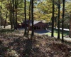 26032 Veterans Memorial Highway, Terra Alta, West Virginia 26764, 4 Bedroom Bedrooms, 9 Room Rooms,3 BathroomBathrooms,Single Family Detached,For Sale,Veterans Memorial,0,10167475