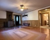 26032 Veterans Memorial Highway, Terra Alta, West Virginia 26764, 4 Bedroom Bedrooms, 9 Room Rooms,3 BathroomBathrooms,Single Family Detached,For Sale,Veterans Memorial,0,10167475