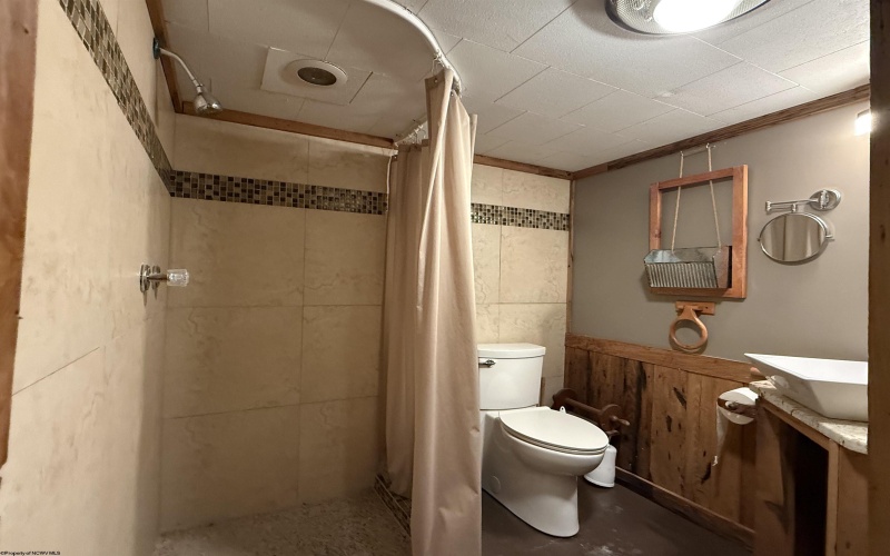 26032 Veterans Memorial Highway, Terra Alta, West Virginia 26764, 4 Bedroom Bedrooms, 9 Room Rooms,3 BathroomBathrooms,Single Family Detached,For Sale,Veterans Memorial,0,10167475