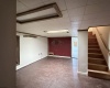 26032 Veterans Memorial Highway, Terra Alta, West Virginia 26764, 4 Bedroom Bedrooms, 9 Room Rooms,3 BathroomBathrooms,Single Family Detached,For Sale,Veterans Memorial,0,10167475
