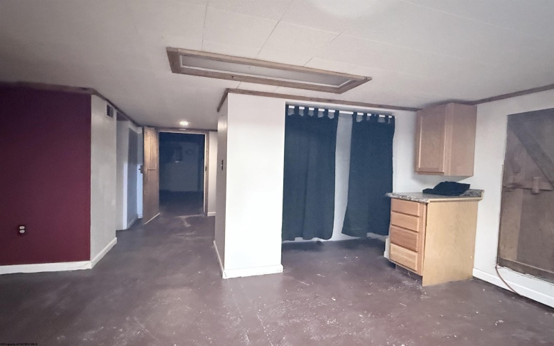 26032 Veterans Memorial Highway, Terra Alta, West Virginia 26764, 4 Bedroom Bedrooms, 9 Room Rooms,3 BathroomBathrooms,Single Family Detached,For Sale,Veterans Memorial,0,10167475