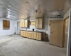 26032 Veterans Memorial Highway, Terra Alta, West Virginia 26764, 4 Bedroom Bedrooms, 9 Room Rooms,3 BathroomBathrooms,Single Family Detached,For Sale,Veterans Memorial,0,10167475