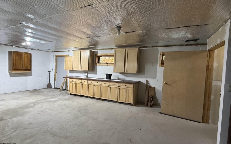 26032 Veterans Memorial Highway, Terra Alta, West Virginia 26764, 4 Bedroom Bedrooms, 9 Room Rooms,3 BathroomBathrooms,Single Family Detached,For Sale,Veterans Memorial,0,10167475