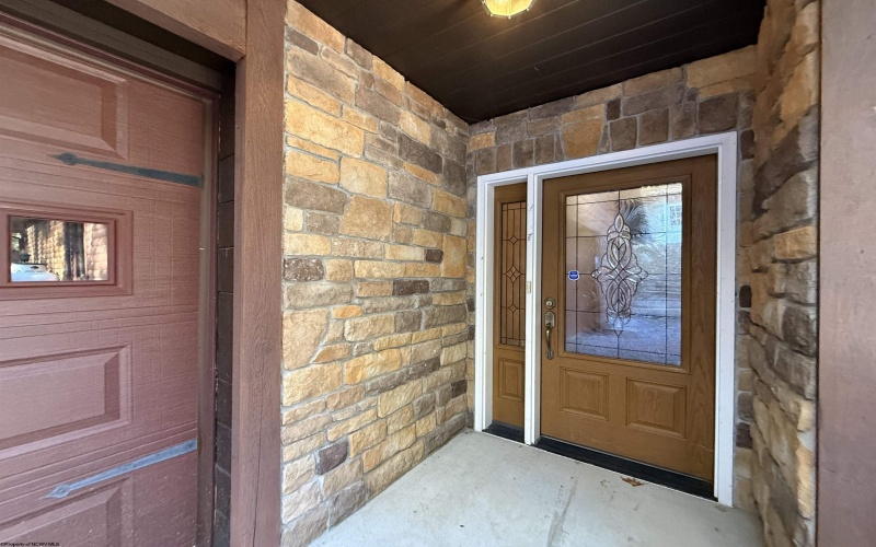 26032 Veterans Memorial Highway, Terra Alta, West Virginia 26764, 4 Bedroom Bedrooms, 9 Room Rooms,3 BathroomBathrooms,Single Family Detached,For Sale,Veterans Memorial,0,10167475