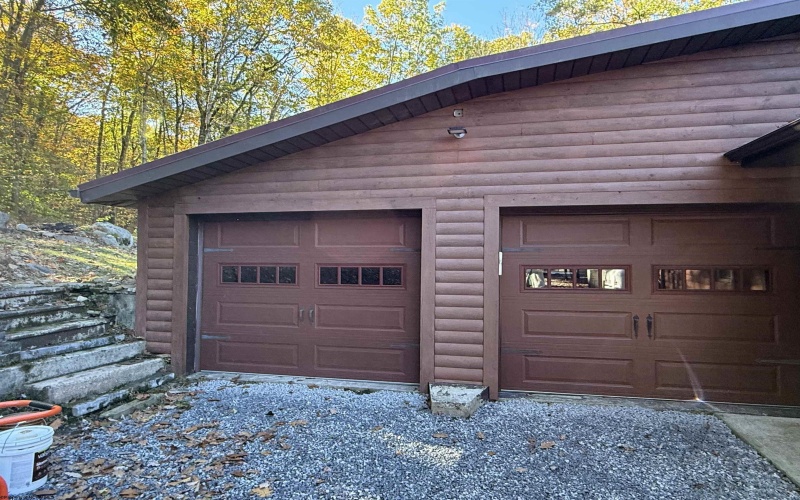26032 Veterans Memorial Highway, Terra Alta, West Virginia 26764, 4 Bedroom Bedrooms, 9 Room Rooms,3 BathroomBathrooms,Single Family Detached,For Sale,Veterans Memorial,0,10167475