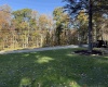26032 Veterans Memorial Highway, Terra Alta, West Virginia 26764, 4 Bedroom Bedrooms, 9 Room Rooms,3 BathroomBathrooms,Single Family Detached,For Sale,Veterans Memorial,0,10167475