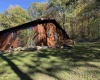 26032 Veterans Memorial Highway, Terra Alta, West Virginia 26764, 4 Bedroom Bedrooms, 9 Room Rooms,3 BathroomBathrooms,Single Family Detached,For Sale,Veterans Memorial,0,10167475