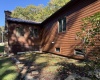 26032 Veterans Memorial Highway, Terra Alta, West Virginia 26764, 4 Bedroom Bedrooms, 9 Room Rooms,3 BathroomBathrooms,Single Family Detached,For Sale,Veterans Memorial,0,10167475