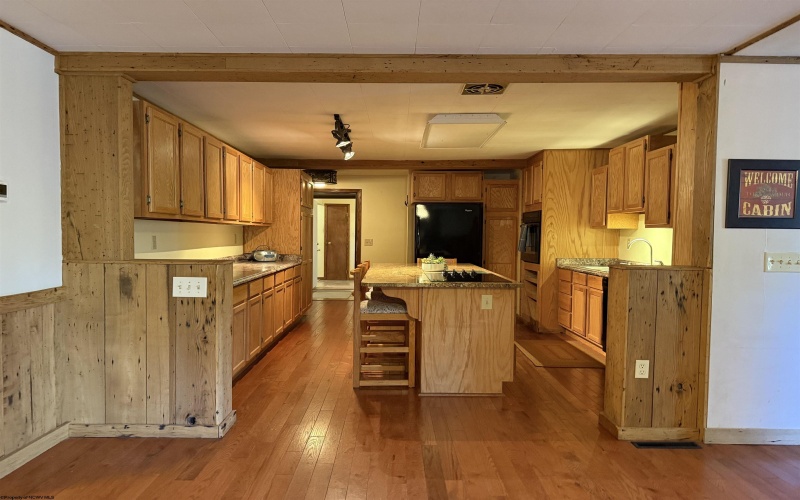 26032 Veterans Memorial Highway, Terra Alta, West Virginia 26764, 4 Bedroom Bedrooms, 9 Room Rooms,3 BathroomBathrooms,Single Family Detached,For Sale,Veterans Memorial,0,10167475