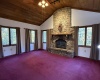 26032 Veterans Memorial Highway, Terra Alta, West Virginia 26764, 4 Bedroom Bedrooms, 9 Room Rooms,3 BathroomBathrooms,Single Family Detached,For Sale,Veterans Memorial,0,10167475