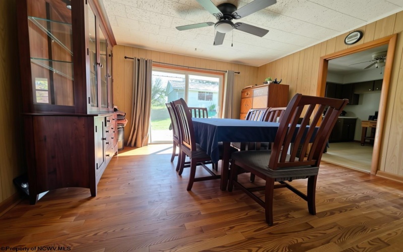 300 Toy Street, Terra Alta, West Virginia 26764, 5 Bedroom Bedrooms, 9 Room Rooms,2 BathroomBathrooms,Single Family Detached,For Sale,Toy,0,10167478