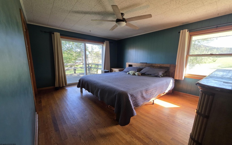 300 Toy Street, Terra Alta, West Virginia 26764, 5 Bedroom Bedrooms, 9 Room Rooms,2 BathroomBathrooms,Single Family Detached,For Sale,Toy,0,10167478