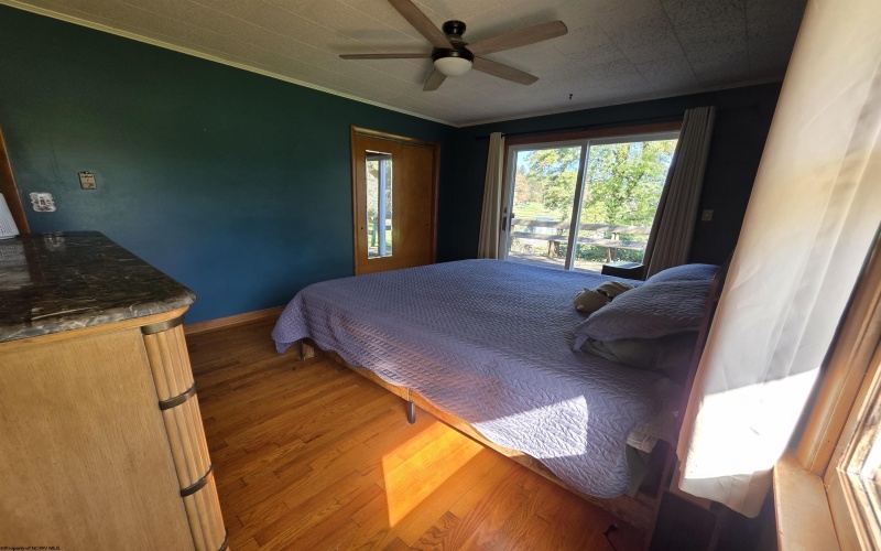 300 Toy Street, Terra Alta, West Virginia 26764, 5 Bedroom Bedrooms, 9 Room Rooms,2 BathroomBathrooms,Single Family Detached,For Sale,Toy,0,10167478