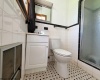300 Toy Street, Terra Alta, West Virginia 26764, 5 Bedroom Bedrooms, 9 Room Rooms,2 BathroomBathrooms,Single Family Detached,For Sale,Toy,0,10167478