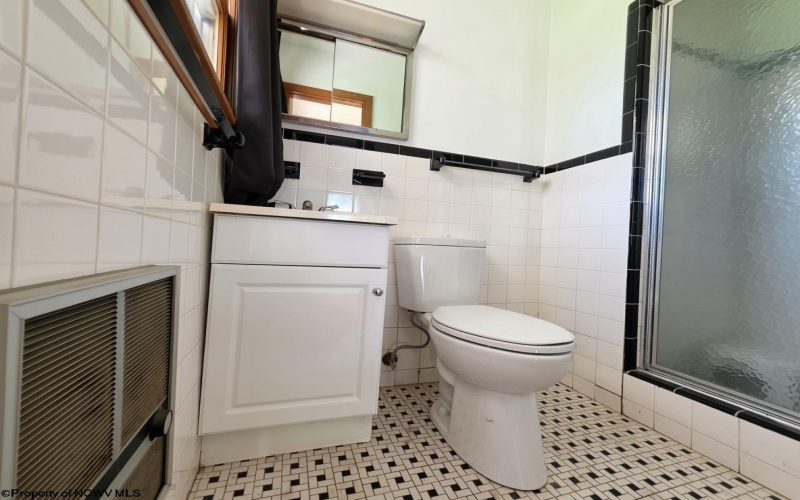 300 Toy Street, Terra Alta, West Virginia 26764, 5 Bedroom Bedrooms, 9 Room Rooms,2 BathroomBathrooms,Single Family Detached,For Sale,Toy,0,10167478