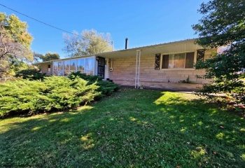 300 Toy Street, Terra Alta, West Virginia 26764, 5 Bedroom Bedrooms, 9 Room Rooms,2 BathroomBathrooms,Single Family Detached,For Sale,Toy,0,10167478