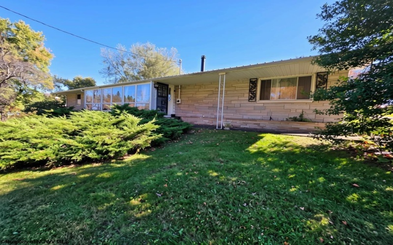 300 Toy Street, Terra Alta, West Virginia 26764, 5 Bedroom Bedrooms, 9 Room Rooms,2 BathroomBathrooms,Single Family Detached,For Sale,Toy,0,10167478