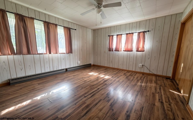 300 Toy Street, Terra Alta, West Virginia 26764, 5 Bedroom Bedrooms, 9 Room Rooms,2 BathroomBathrooms,Single Family Detached,For Sale,Toy,0,10167478