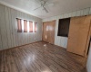 300 Toy Street, Terra Alta, West Virginia 26764, 5 Bedroom Bedrooms, 9 Room Rooms,2 BathroomBathrooms,Single Family Detached,For Sale,Toy,0,10167478